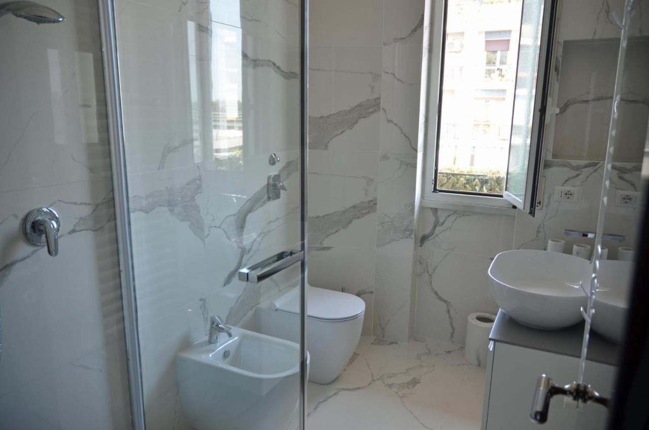 Youhosty - Savona 94 A Milano Exteriör bild